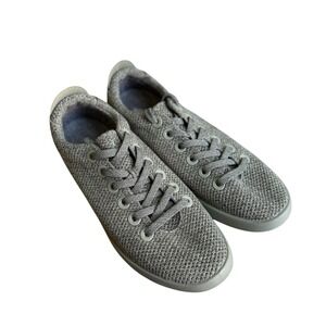 Allbirds Men's Tree Pipers Size 10 Casual Shoes Green All Birds Sneakers